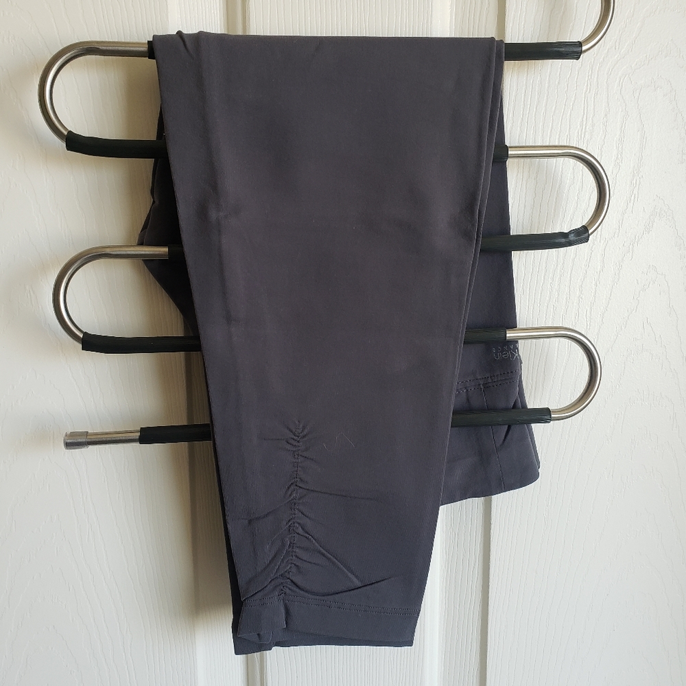 CALVIN KLEIN,women capris